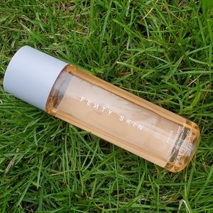 Fenty Skin Fat Water